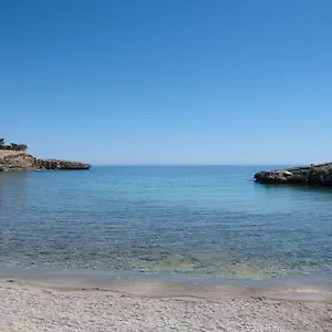 Hotel Hotel Cala Murada
